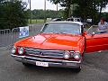 Halfoogst Oldtimertreffen te Zutendaal (23)
